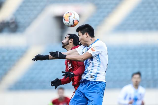 大乐透头奖9注812万2注追加 奖池余额16.27亿