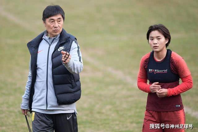 大乐透14注636万6注追加 广东或爆5728万大奖