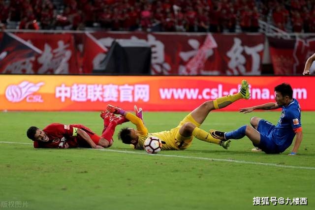 官方：意足协批准世俱杯临时转会窗