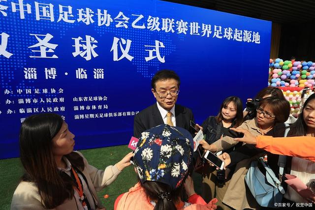 拒绝外战外行！海港再会横滨：拿出踢中超的自信！