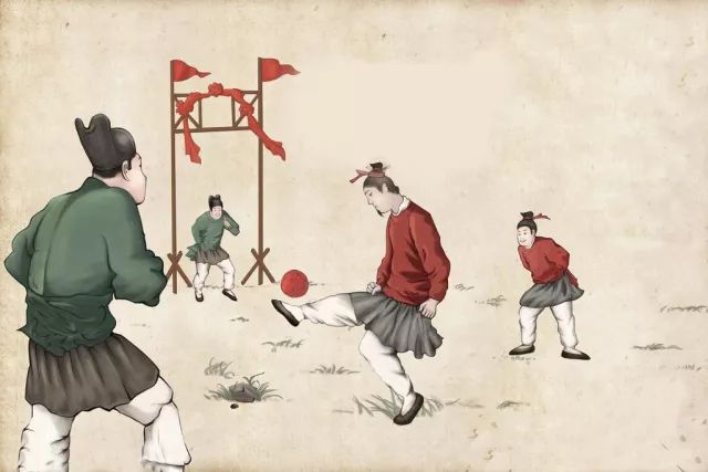 西甲-罗德里戈五连杀迪亚斯破门 皇马2-0格拉纳达