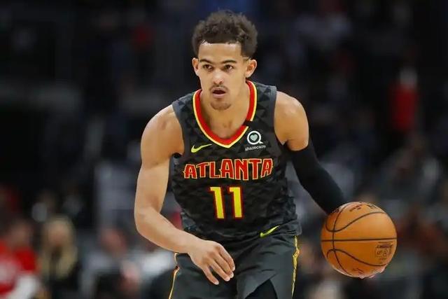 ESPN：小罗比尼奥对冲突很不开心，内马尔已道歉并提出和解